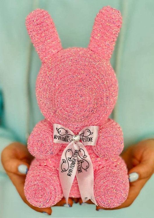 سرخابی موجود است